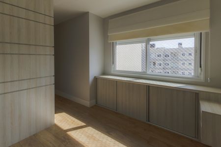 Apartamento à venda com 80m², 2 quartos e 1 vagaQuarto 2