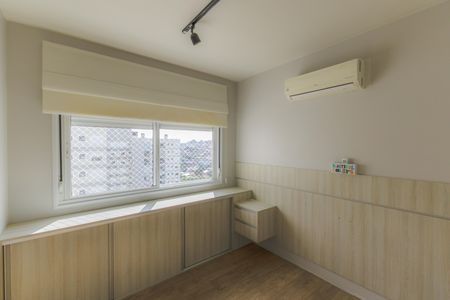 Apartamento à venda com 80m², 2 quartos e 1 vagaQuarto 2