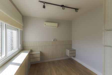 Apartamento à venda com 80m², 2 quartos e 1 vagaQuarto 2