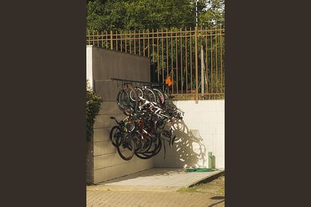 Apartamento à venda com 80m², 2 quartos e 1 vagaÁrea comum