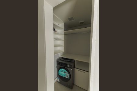 Apartamento à venda com 80m², 2 quartos e 1 vagaDespensa