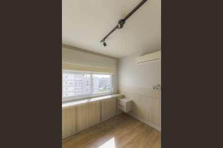 Apartamento à venda com 80m², 2 quartos e 1 vagaQuarto 2