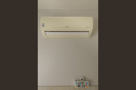 Apartamento à venda com 80m², 2 quartos e 1 vagaQuarto 2