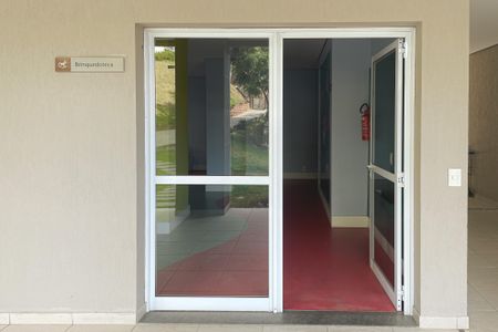 Apartamento à venda com 80m², 2 quartos e 1 vagaÁrea comum