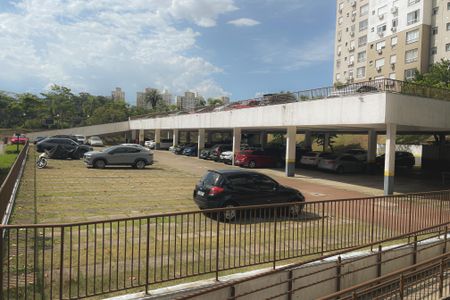 Apartamento à venda com 80m², 2 quartos e 1 vagaÁrea comum