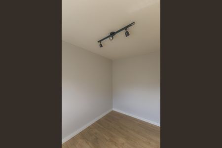 Apartamento à venda com 80m², 2 quartos e 1 vagaQuarto