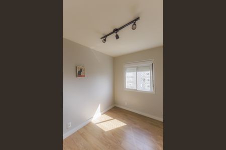 Apartamento à venda com 80m², 2 quartos e 1 vagaQuarto