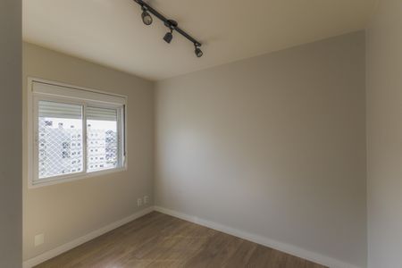 Apartamento à venda com 80m², 2 quartos e 1 vagaQuarto