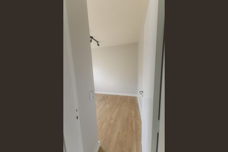 Apartamento à venda com 80m², 2 quartos e 1 vagaQuarto