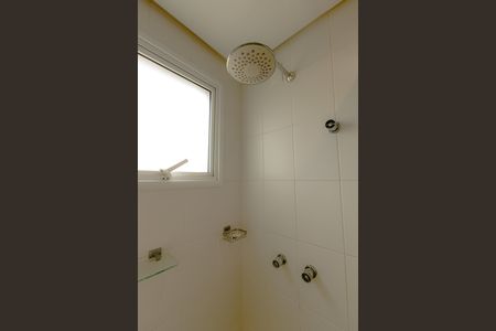 Apartamento à venda com 80m², 2 quartos e 1 vagaBanheiro