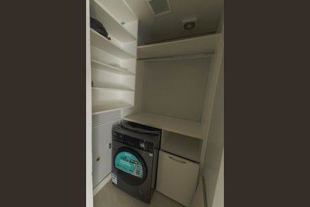 Apartamento à venda com 80m², 2 quartos e 1 vagaDespensa