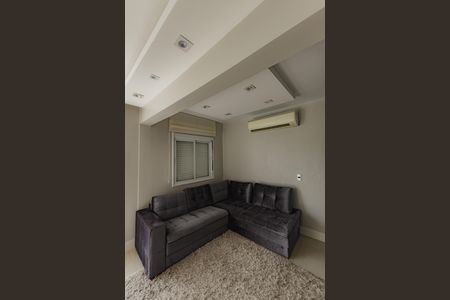 Apartamento à venda com 80m², 2 quartos e 1 vagaSala