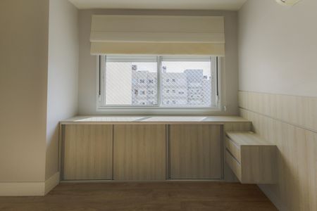 Apartamento à venda com 80m², 2 quartos e 1 vagaQuarto 2
