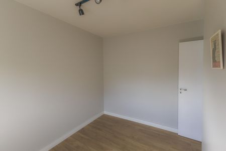 Apartamento à venda com 80m², 2 quartos e 1 vagaQuarto 2