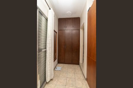 Casa à venda com 134m², 3 quartos e 2 vagasSuíte