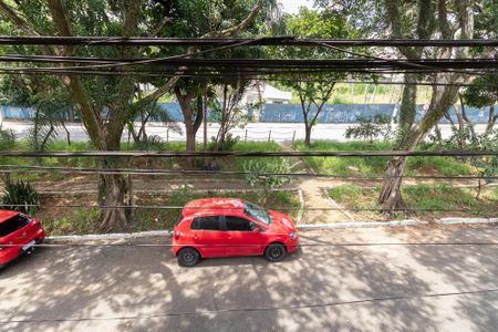 Casa à venda com 134m², 3 quartos e 2 vagasVista da Suíte