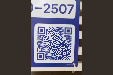 Casa à venda com 134m², 3 quartos e 2 vagasPlaca