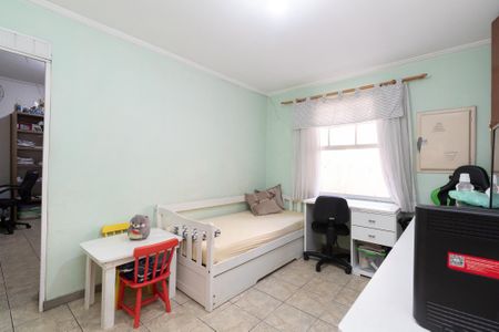 Casa à venda com 134m², 3 quartos e 2 vagasQuarto 1