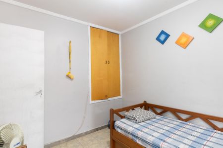 Casa à venda com 134m², 3 quartos e 2 vagasQuarto 2