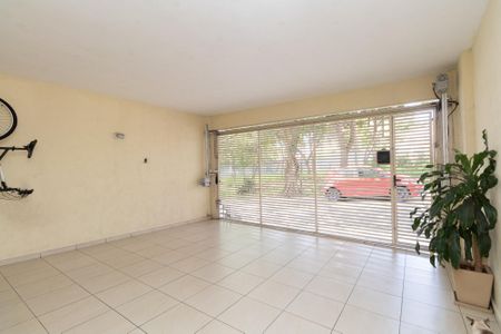 Casa à venda com 134m², 3 quartos e 2 vagasGaragem