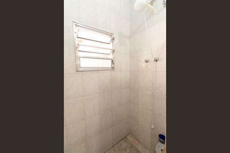 Casa à venda com 134m², 3 quartos e 2 vagasBanheiro da Suíte