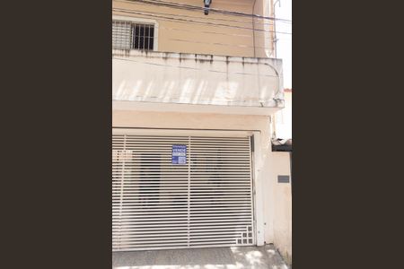 Casa à venda com 134m², 3 quartos e 2 vagasPlaquinha + Fachada