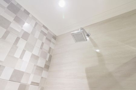 Apartamento à venda com 66m², 2 quartos e 1 vaga Apartamento à venda com 66m², 2 quartos e 1 vagaBanheiro Social