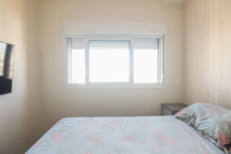 Apartamento à venda com 66m², 2 quartos e 1 vaga Apartamento à venda com 66m², 2 quartos e 1 vagaSuíte