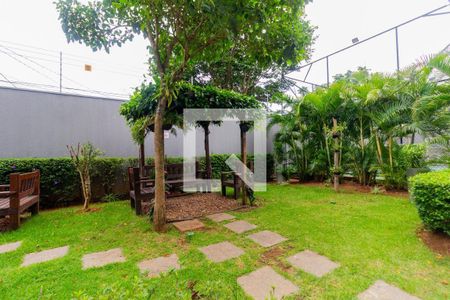 Apartamento à venda com 66m², 2 quartos e 1 vaga Apartamento à venda com 66m², 2 quartos e 1 vagaCondomínio