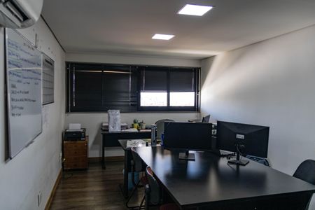 Apartamento à venda com 90m², 1 quarto e 1 vaga Apartamento à venda com 90m², 1 quarto e 1 vagaQuarto 1