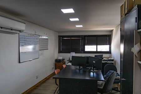 Apartamento à venda com 90m², 1 quarto e 1 vaga Apartamento à venda com 90m², 1 quarto e 1 vagaQuarto 1