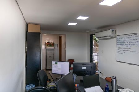 Apartamento à venda com 90m², 1 quarto e 1 vaga Apartamento à venda com 90m², 1 quarto e 1 vagaQuarto 1