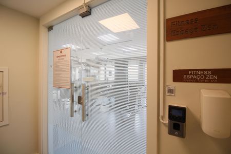 Apartamento à venda com 79m², 2 quartos e 1 vagaAcademia