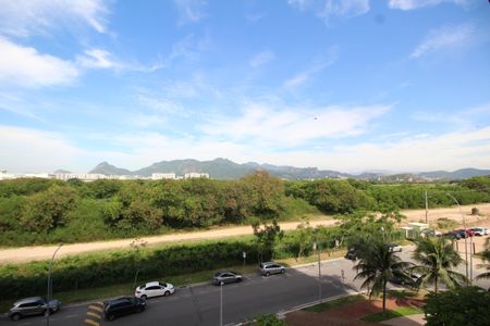 Apartamento à venda com 79m², 2 quartos e 1 vagaVista