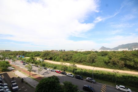 Apartamento à venda com 79m², 2 quartos e 1 vagaVista