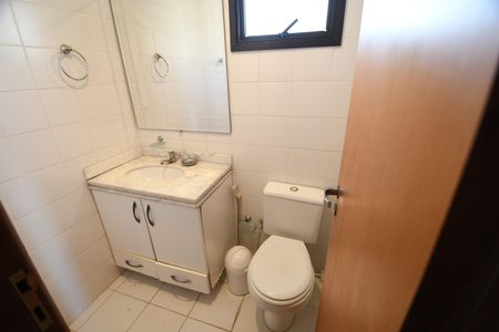 Apartamento à venda com 65m², 1 quarto e 1 vagaLavabo