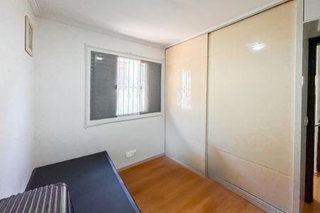Casa à venda com 150m², 3 quartos e 2 vagas Casa à venda com 150m², 3 quartos e 2 vagasSuíte 1