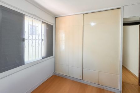 Casa à venda com 150m², 3 quartos e 2 vagas Casa à venda com 150m², 3 quartos e 2 vagasSuíte 1