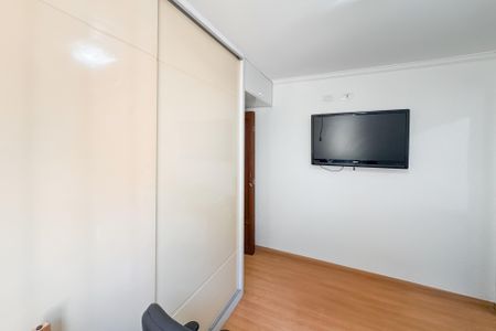 Casa à venda com 150m², 3 quartos e 2 vagas Casa à venda com 150m², 3 quartos e 2 vagasSuíte 1