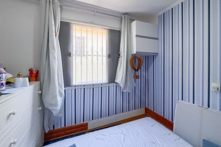 Casa à venda com 150m², 3 quartos e 2 vagas Casa à venda com 150m², 3 quartos e 2 vagasQuarto 2