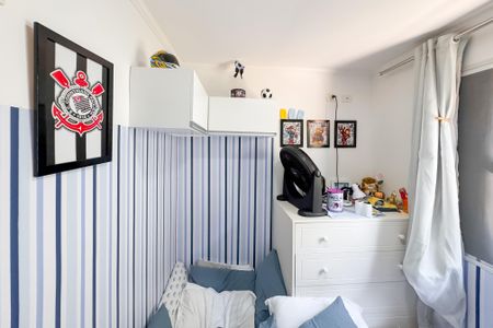Casa à venda com 150m², 3 quartos e 2 vagas Casa à venda com 150m², 3 quartos e 2 vagasQuarto 2