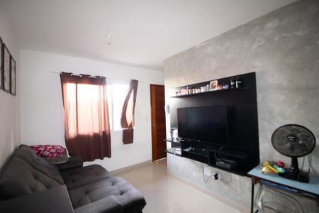 Apartamento à venda com 43m², 1 quarto e sem vagaStudio