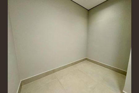 Casa à venda com 113m², 3 quartos e 2 vagas Casa à venda com 113m², 3 quartos e 2 vagasFoto 20