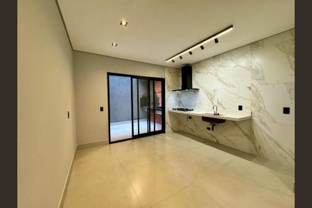 Casa à venda com 113m², 3 quartos e 2 vagas Casa à venda com 113m², 3 quartos e 2 vagasFoto 06