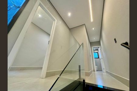 Casa à venda com 113m², 3 quartos e 2 vagas Casa à venda com 113m², 3 quartos e 2 vagasFoto 10
