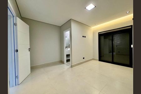 Casa à venda com 113m², 3 quartos e 2 vagas Casa à venda com 113m², 3 quartos e 2 vagasFoto 25
