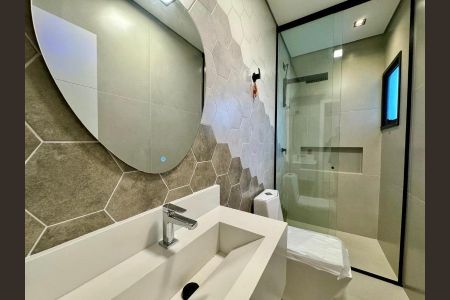 Casa à venda com 113m², 3 quartos e 2 vagas Casa à venda com 113m², 3 quartos e 2 vagasFoto 27