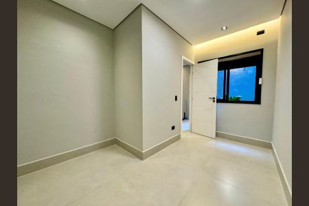 Casa à venda com 113m², 3 quartos e 2 vagas Casa à venda com 113m², 3 quartos e 2 vagasFoto 21