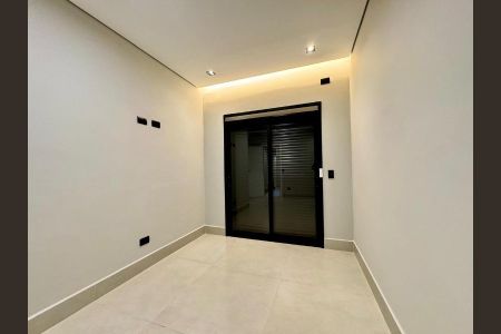 Casa à venda com 113m², 3 quartos e 2 vagas Casa à venda com 113m², 3 quartos e 2 vagasFoto 24