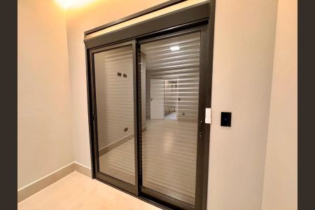 Casa à venda com 113m², 3 quartos e 2 vagas Casa à venda com 113m², 3 quartos e 2 vagasFoto 26
